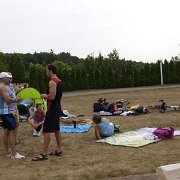 2013-07-27-OCELAK 038.JPG